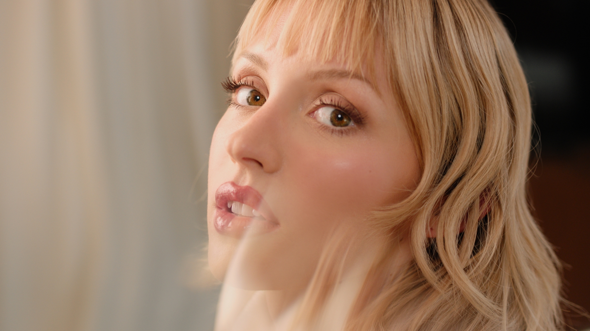 CHANEL BEAUTY