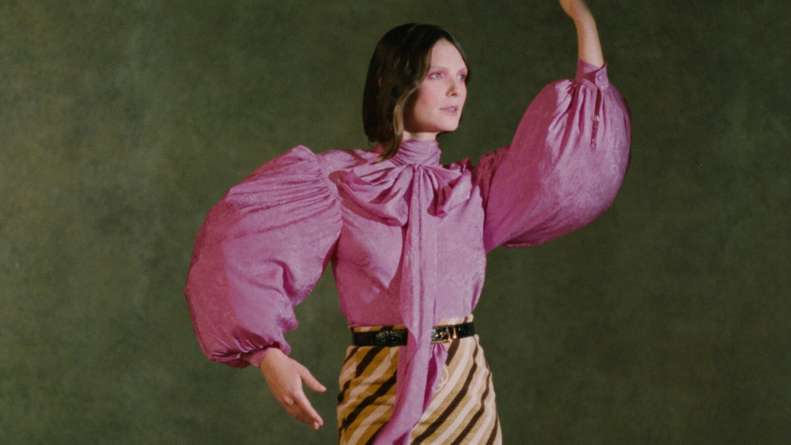 ONIRIQ MAGAZINE